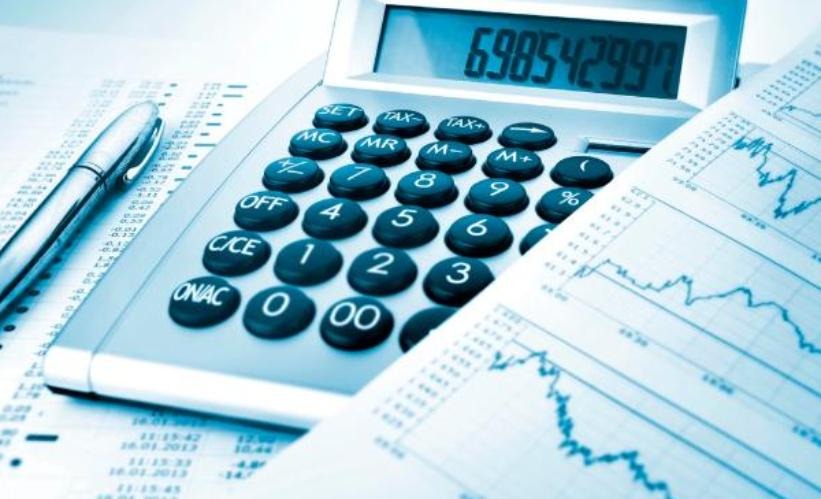 Долги под контролем или иллюзия стабильности? 