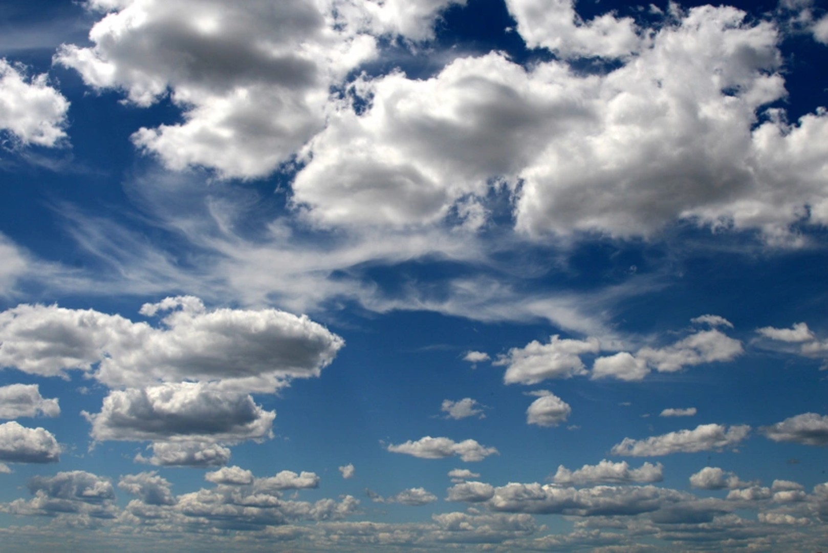 Завтра в Баку ожидается 23 градуса тепла