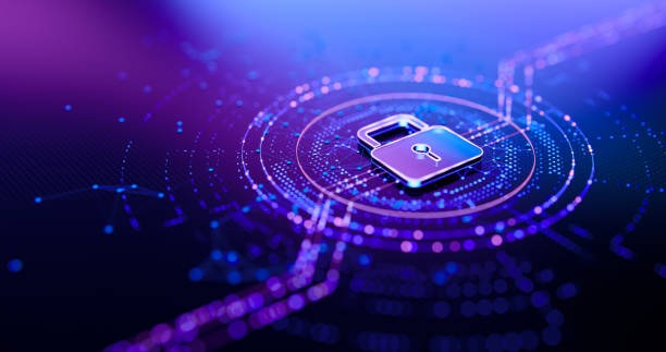 Цифровой щит