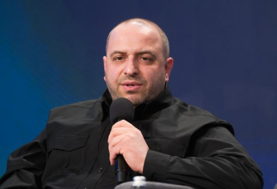 Рустем Умеров: В ходе переговоров Украина &ndash; США &ndash; РФ удалось уточнить часть вопросов