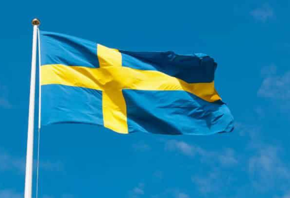 Швеция рассматривает размещение ядерного оружия на своей территории