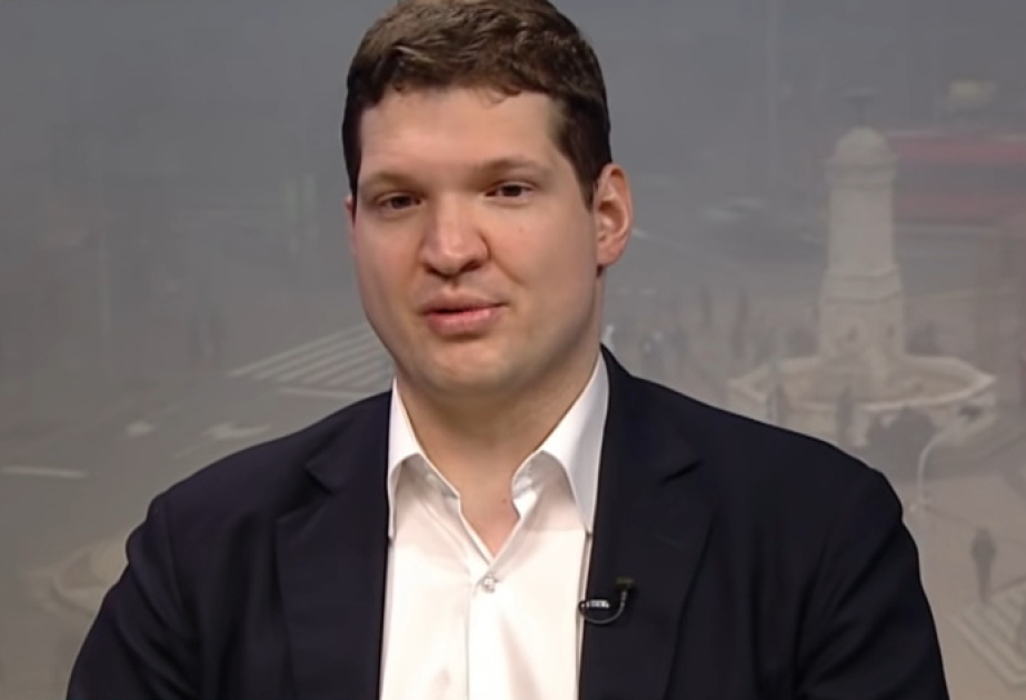 Энергетика и оборонная промышленность являются основой взаимодействия Баку и Белграда -мнение из Сербии