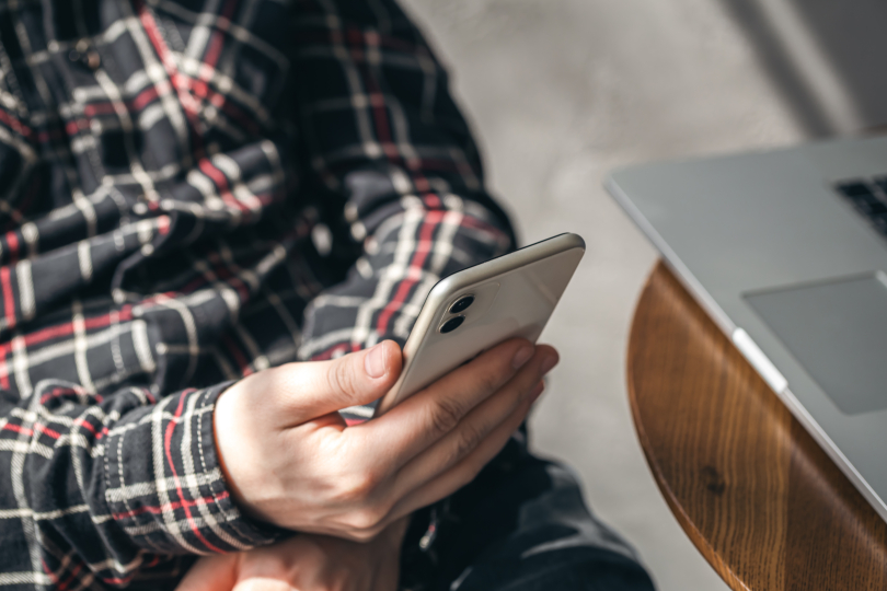 В Британии хотят в течение 48 часов блокировать соцсети за нарушения