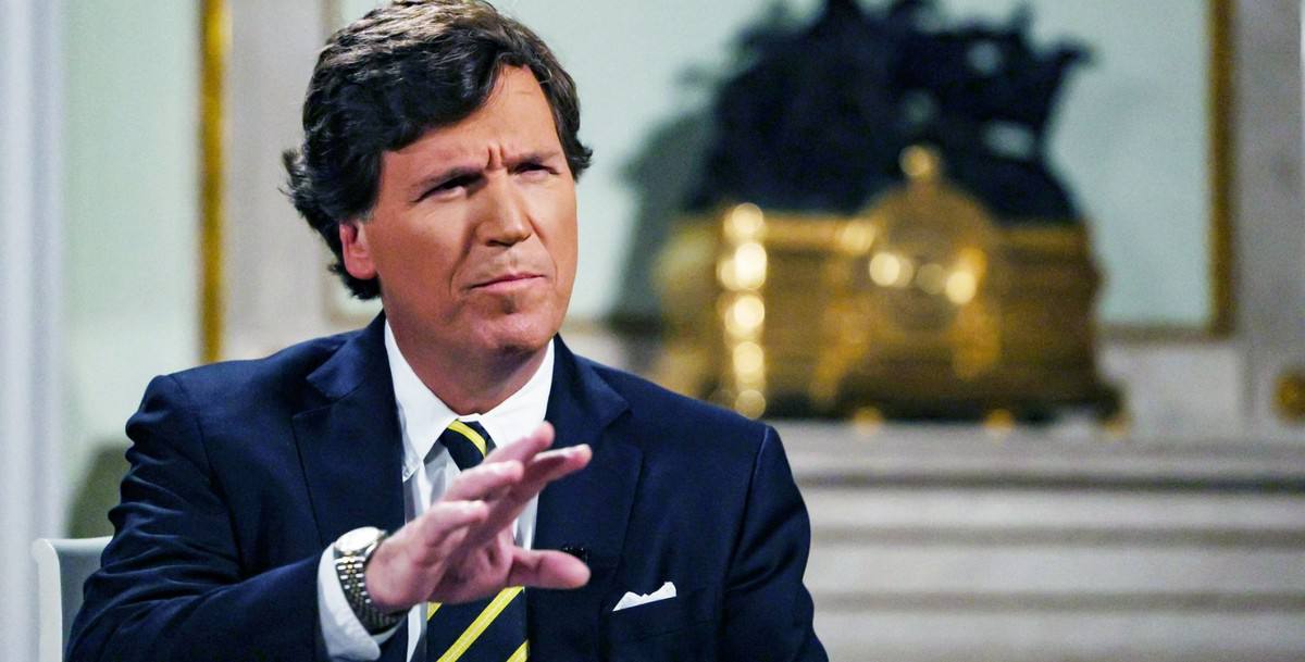 А что это вы там говорили?