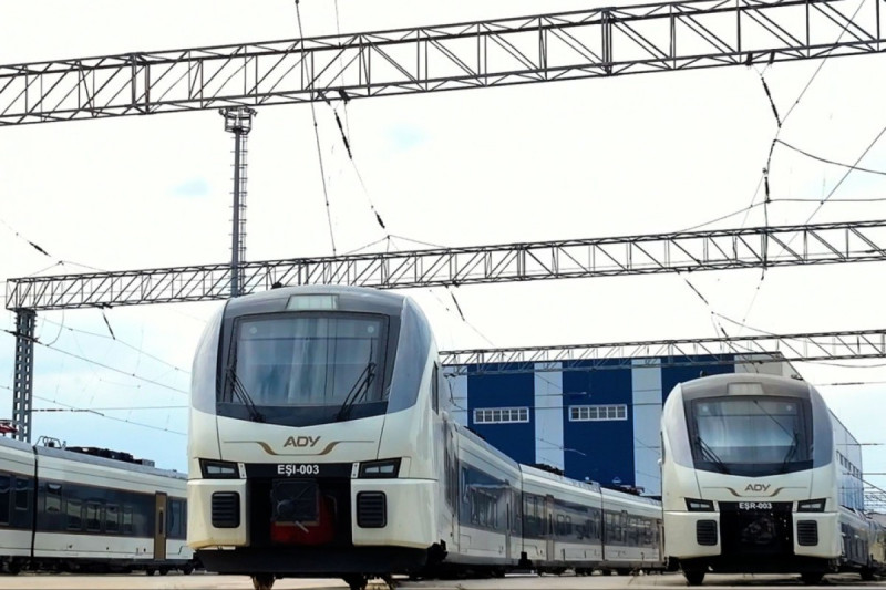 Своевременная реакция