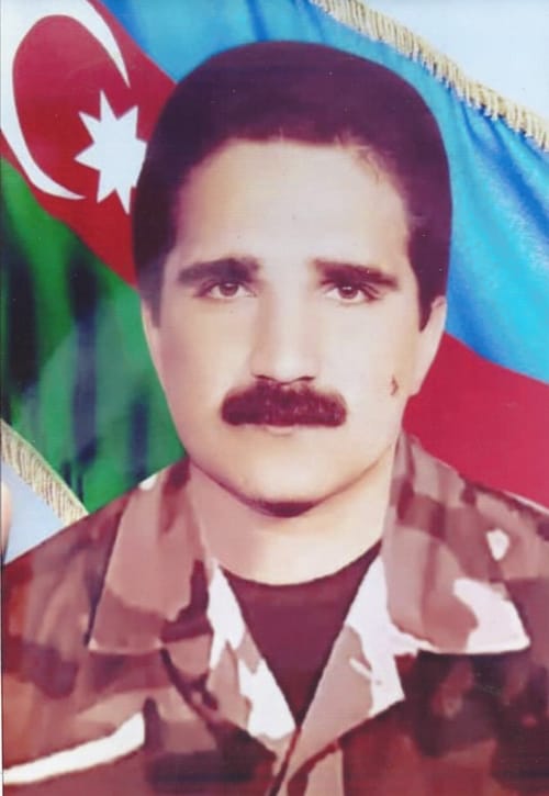 Возвращение спустя годы