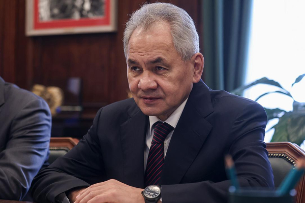 &laquo;Опасный эксперимент&raquo;