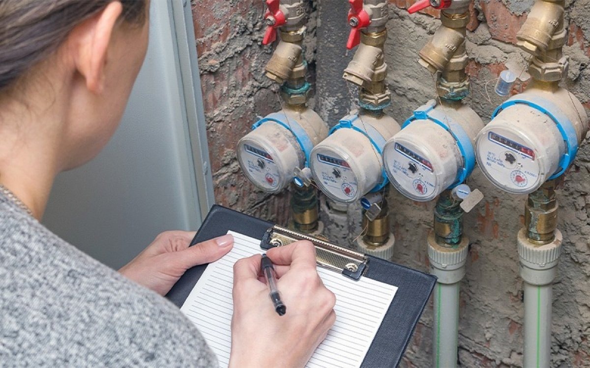 Сначала разговоры - потом счета