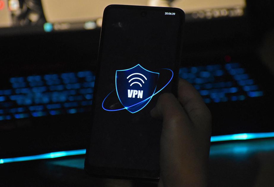 США разрабатывают портал для обхода интернет-цензуры в Европе и других регионах