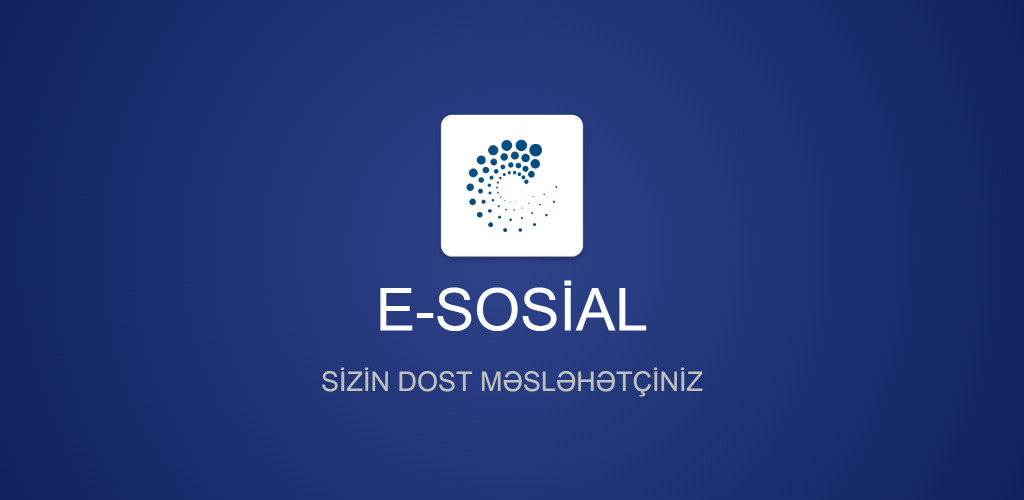 В приложении e-Sosial расширят возможности пользователей