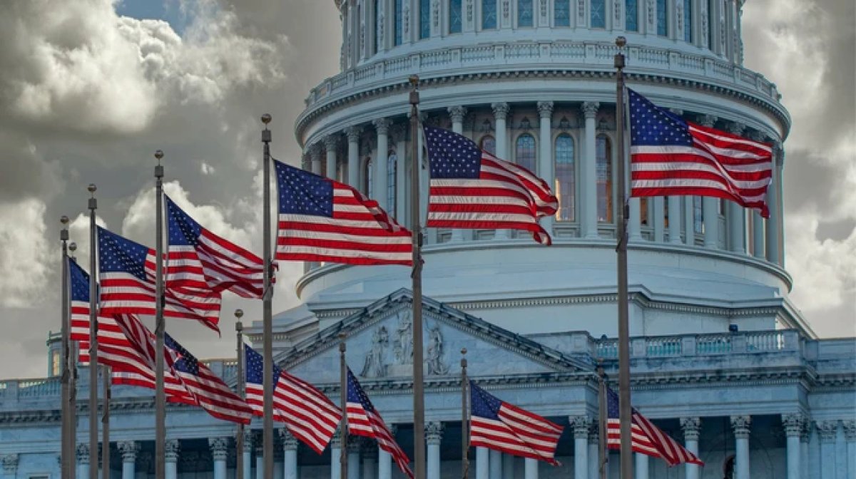 Сенаторы возмущены