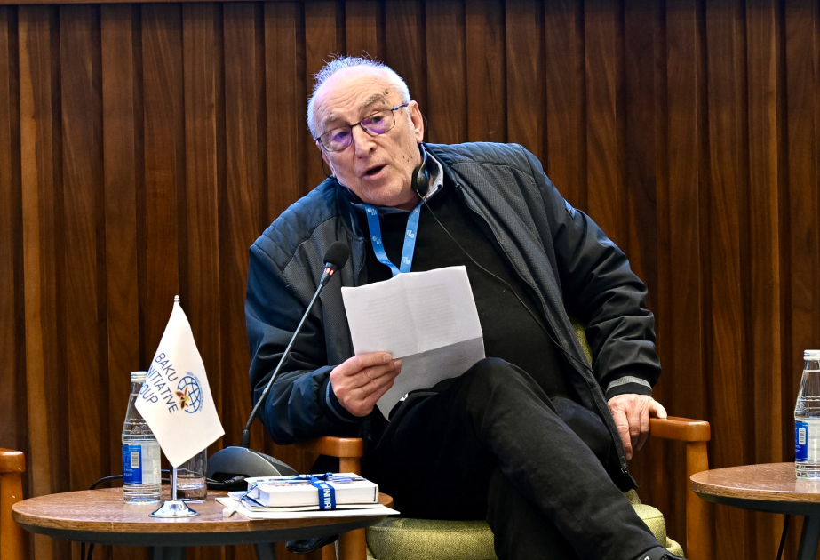 Член движения за независимость Nazione: После оккупации острова доступ корсиканцев к высоким должностям был ограничен