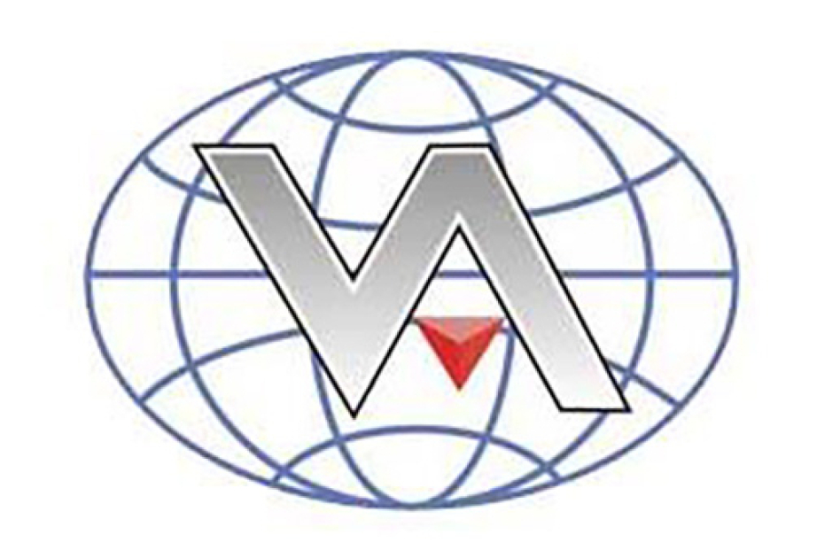 Азербайджанские ученые избраны в руководство Международной инженерной академии