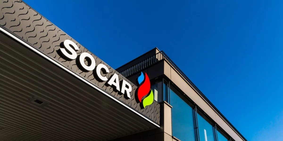 Сделка SOCAR с Italiana Petroli одобрена Еврокомиссией