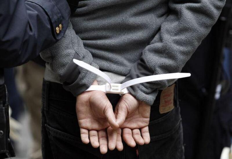 В Азербайджан возвращены двое разыскиваемых лиц по линии международного розыска