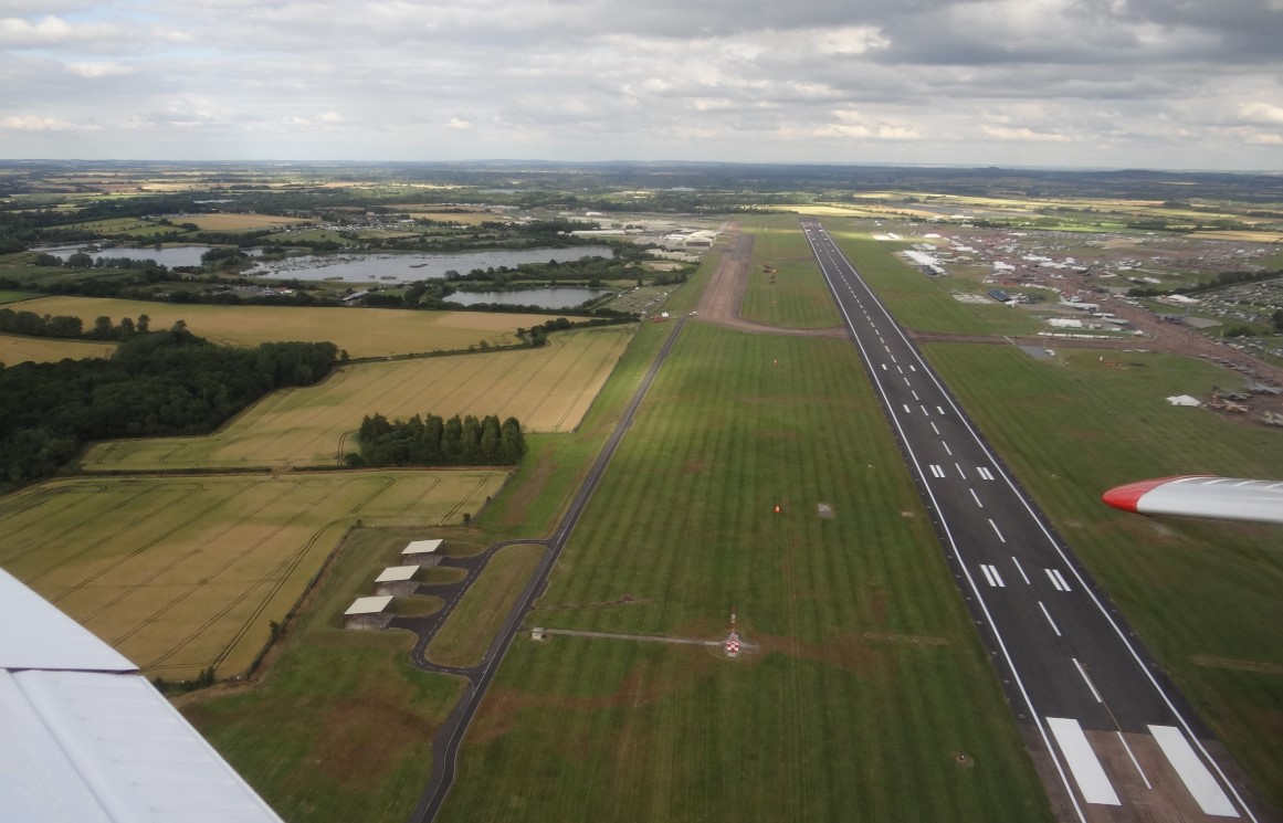 Англия против