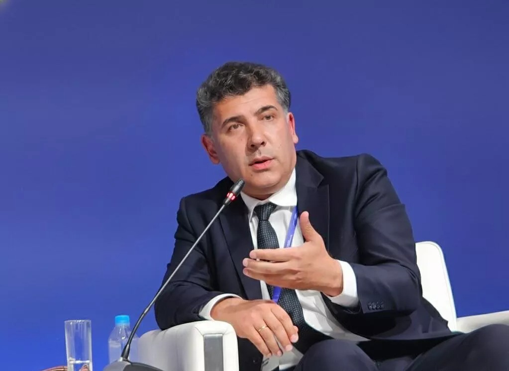 Системообразующий элемент