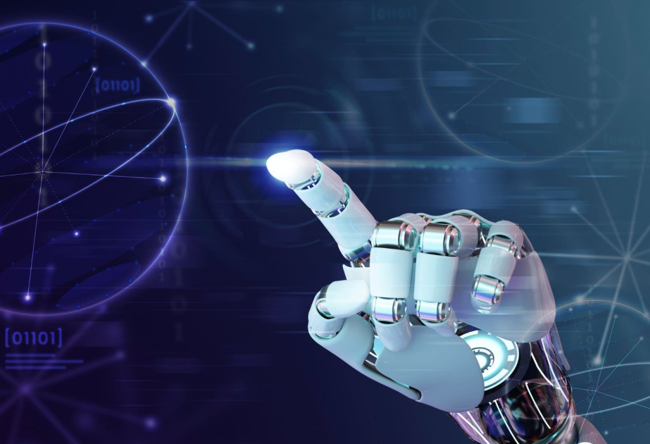 Без этических рамок ИИ усилит неравенство и дискриминацию, считают в ООН