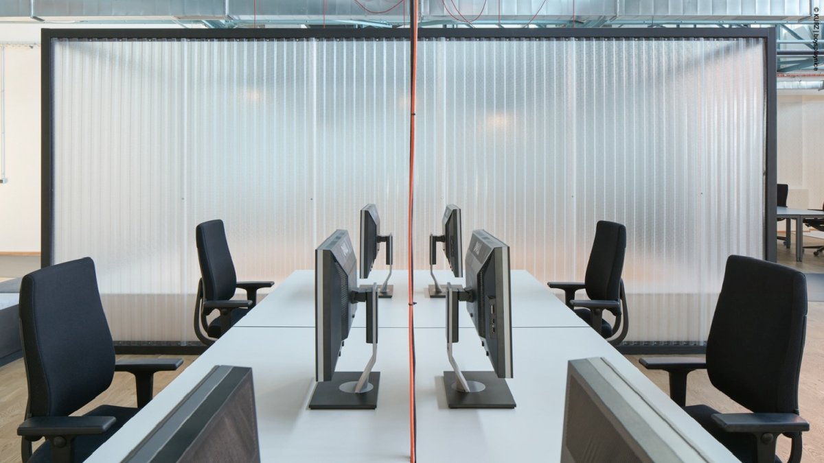 Электронизируются бюджетные процессы