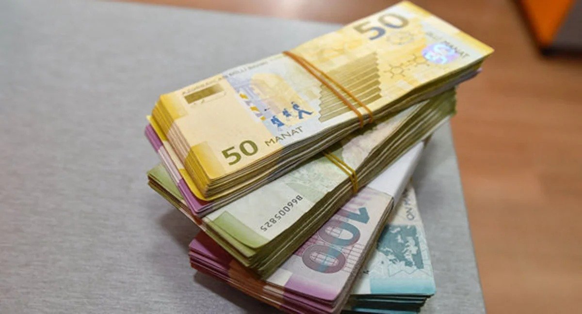 Новые штрафы за импорт и экспорт необработанных алмазов