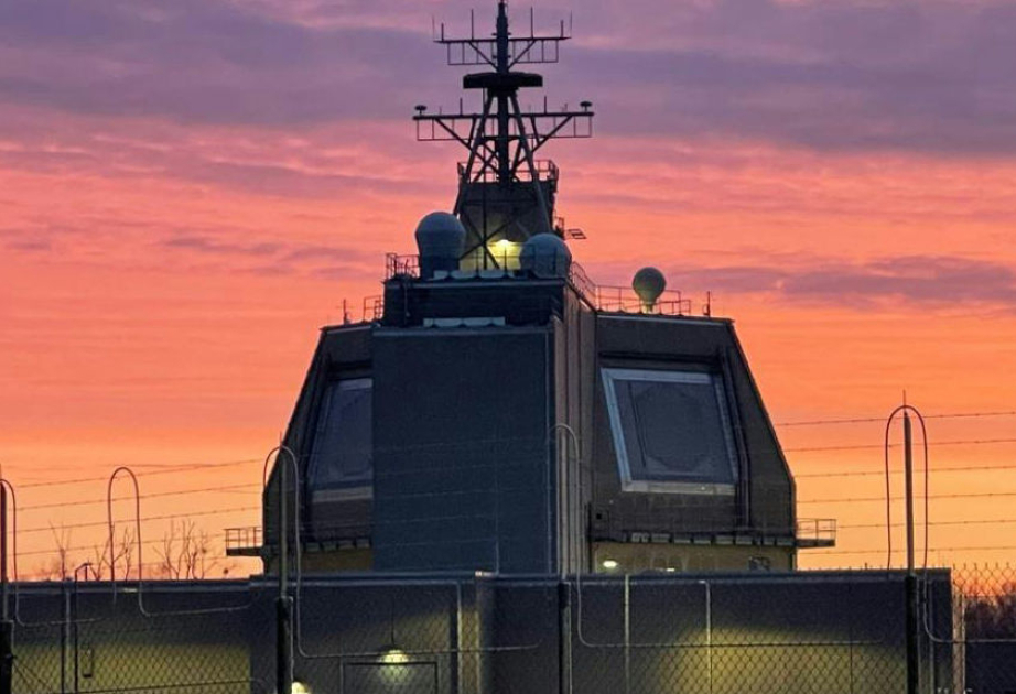 В Польше запрещен въезд китайских автомобилей на охраняемые военные объекты