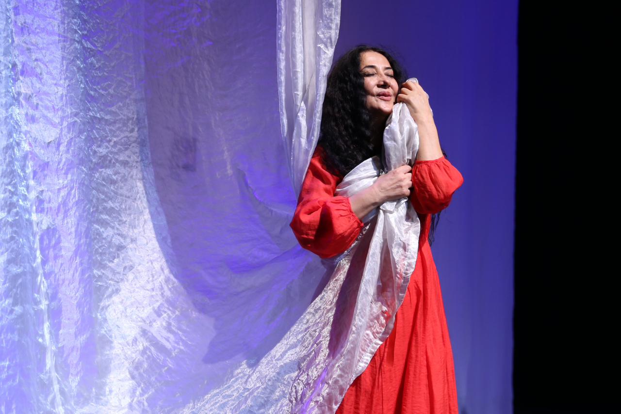 Письмо полковнику