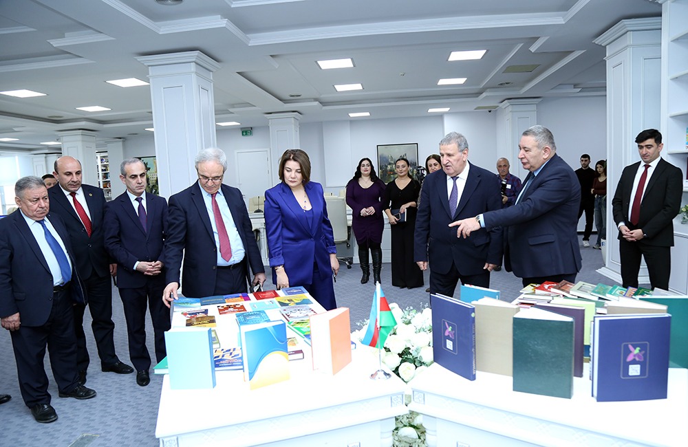 Главный атрибут идентичности 