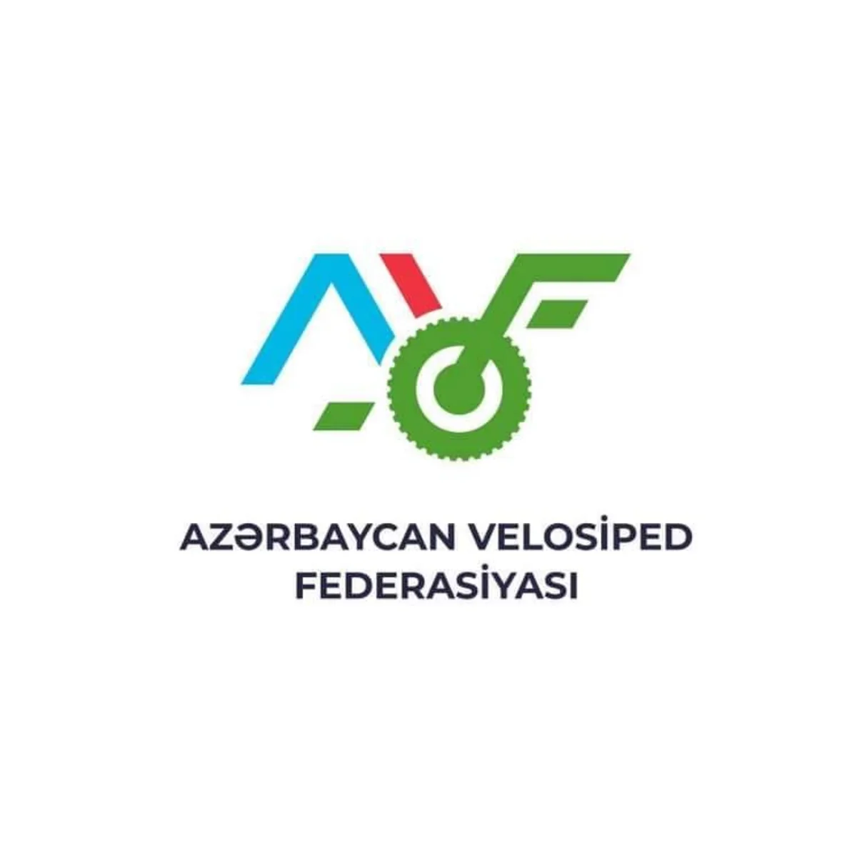 Азербайджанские велосипедисты примут участие в международных соревнованиях в Турции