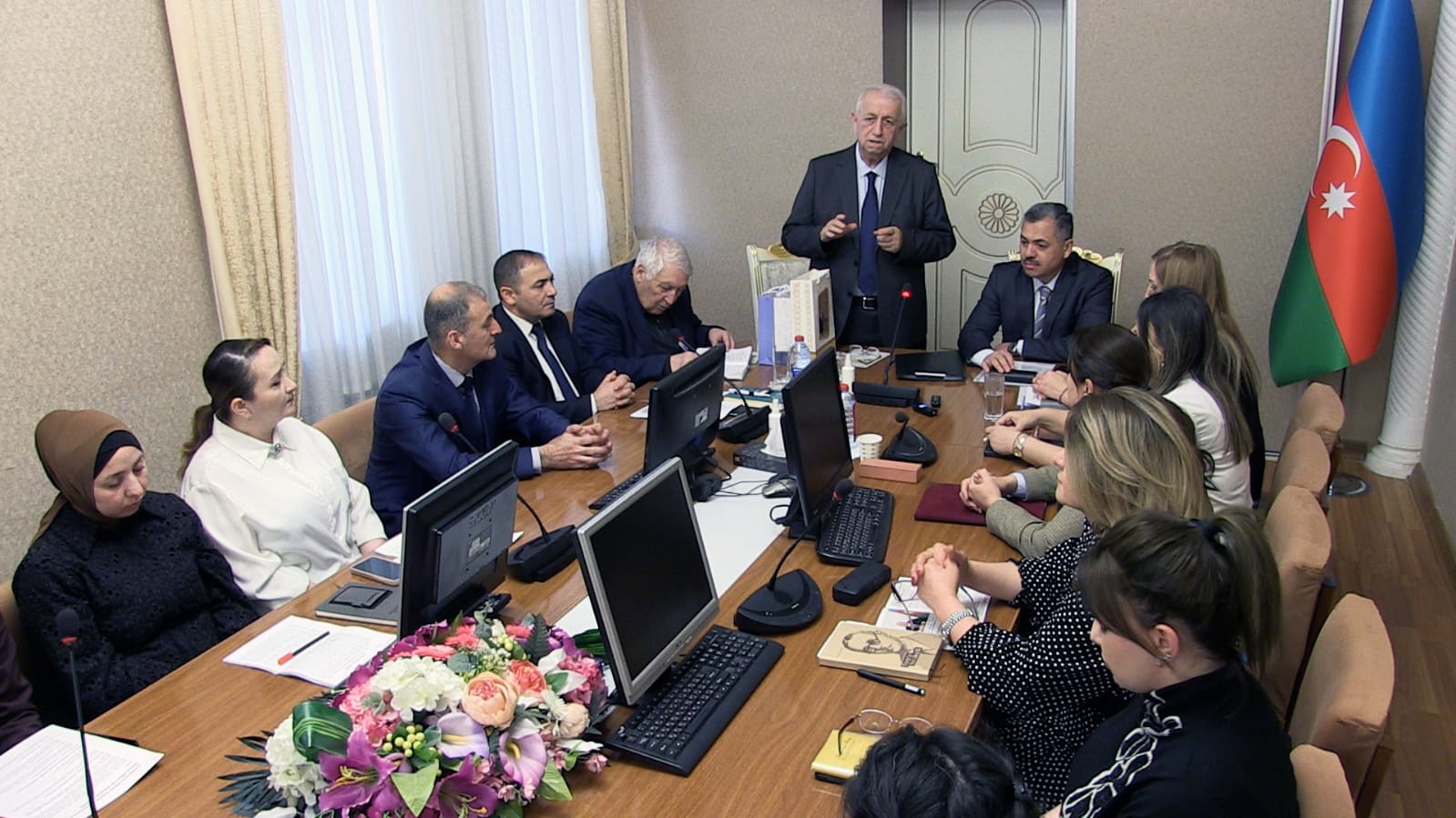 Индикатор национальной самобытности