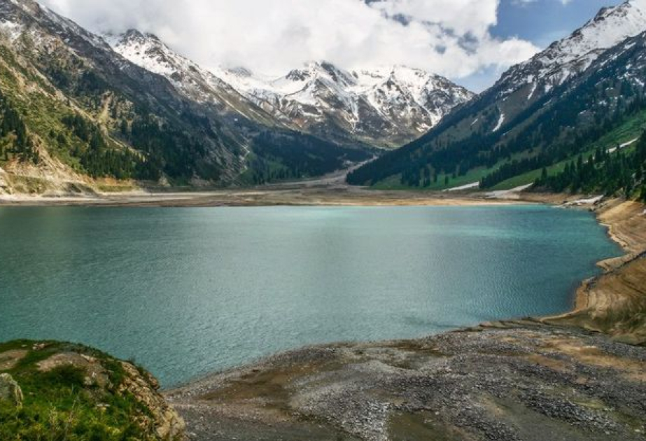 В Казахстане планируют внедрить искусственный интеллект для прогнозирования экологических рисков