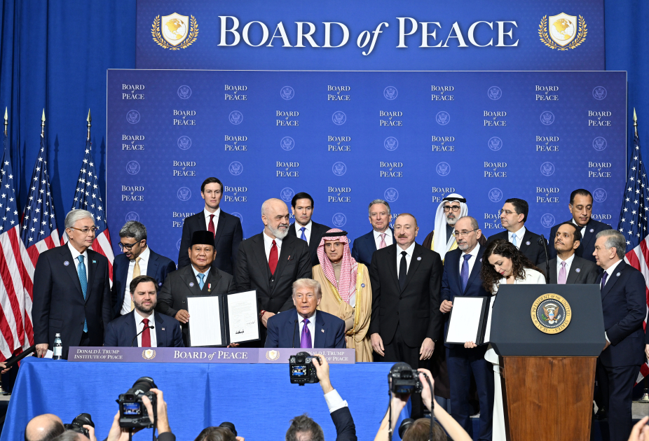 Турбулентность - не помеха