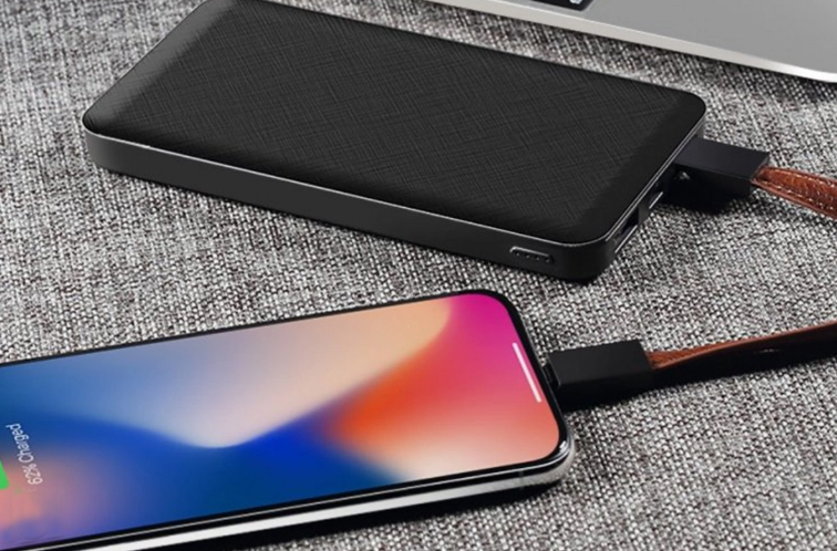 Бакинские заведения общепита возмутили горожан необычной практикой