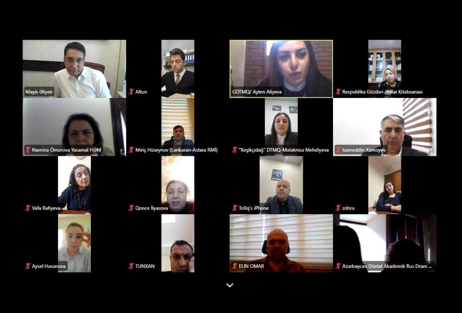 Прошел тренинг на тему &laquo;Теоретическое и практическое объяснение последних изменений в трудовом законодательстве&raquo;