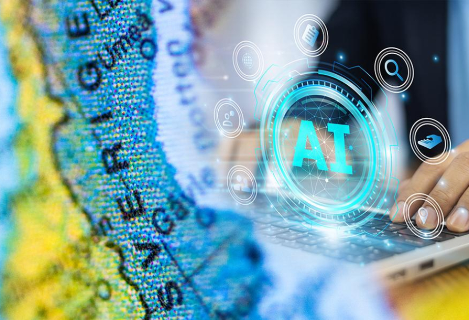 В Швеции создадут национальную языковую модель ИИ