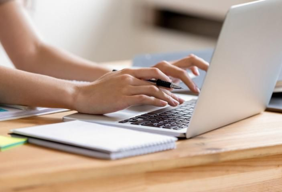 Дипломированных кадров достаточно &ndash; не хватает специалистов с реальными навыками