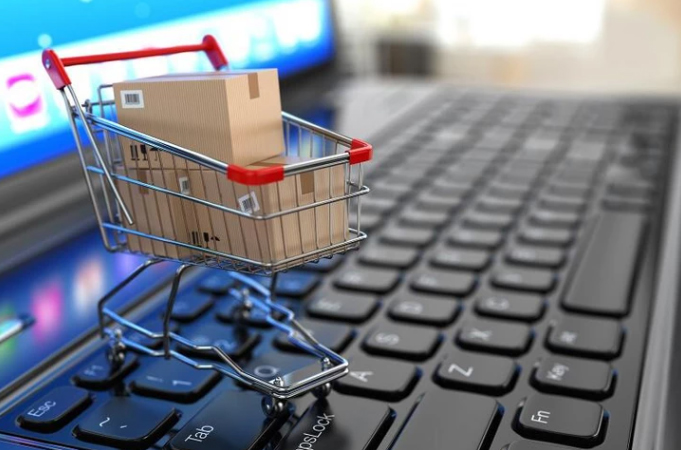 Рост электронной торговли привёл к увеличению таможенных нарушений в Азербайджане