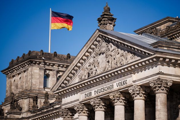 МИД ФРГ повторно призвал граждан страны покинуть Иран