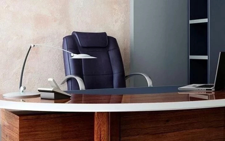 В Бакинское управление Госкомстата назначен новый заместитель начальника