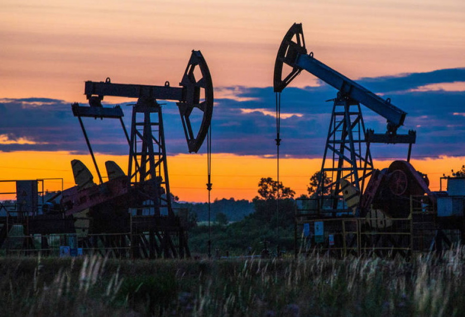 Нефть на мировых рынках подорожала