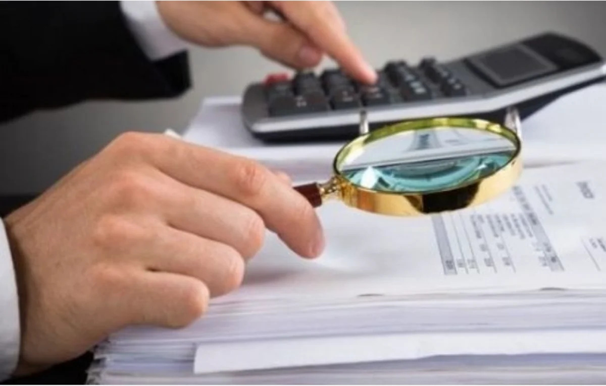 В Азербайджане стоимость платных услуг населению выросла на 8%