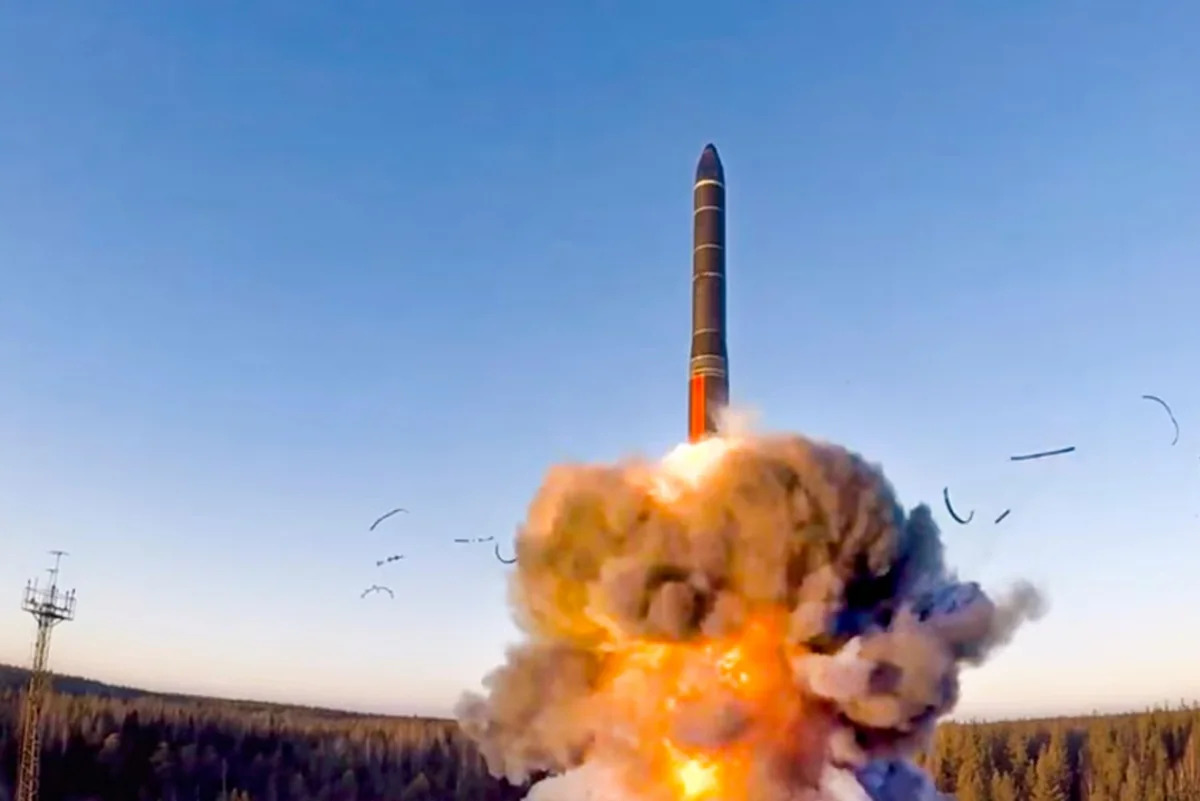 ВС РФ за минувшую ночь ударили по Украине баллистической ракетой и 120 БПЛА