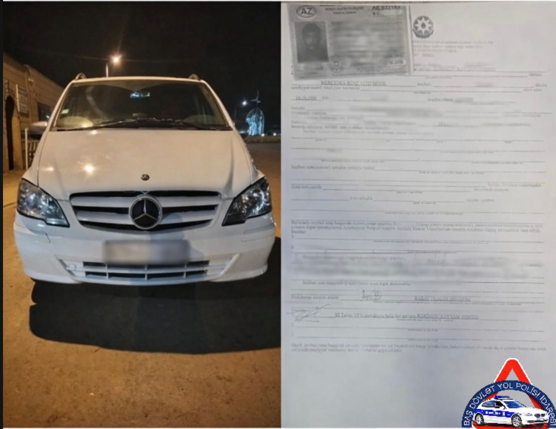 Два года без прав: водитель из Сальяна повторно попался за рулём под наркотиками