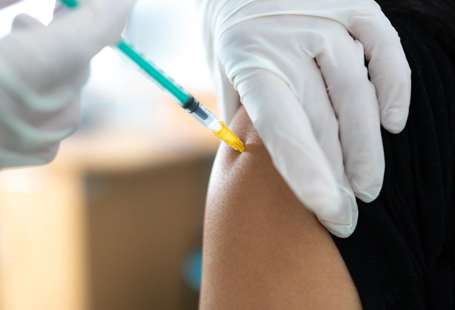 Ученые: болезнь пугает меньше, чем побочные эффекты от вакцинации