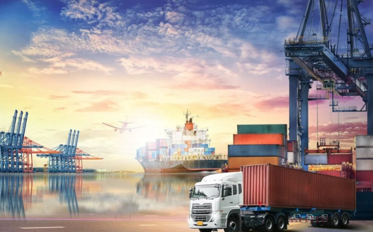 В Азербайджане в январе грузоперевозки превысили 18 млн тонн