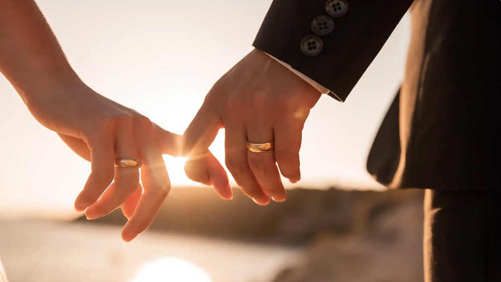 Где в Азербайджане чаще всего вступают в брак &mdash; данные статистики