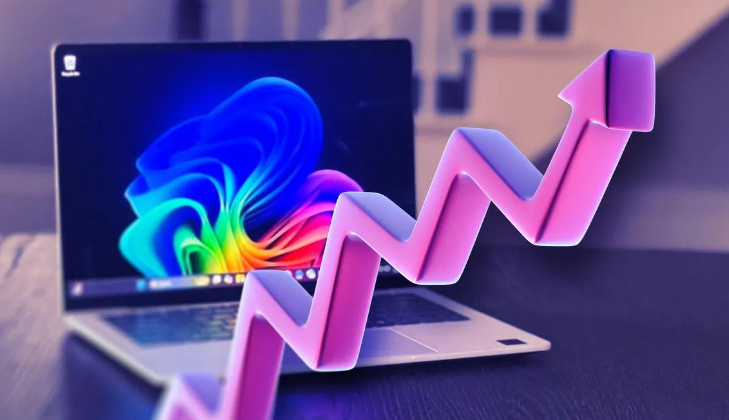 Lenovo предупредила о подорожании своего оборудования