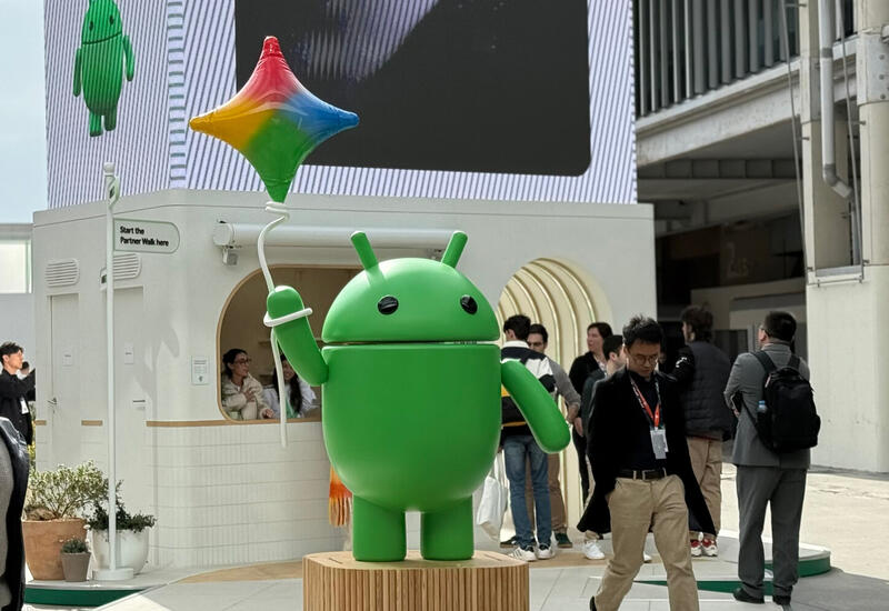 Google упразднила погодное приложение для Android