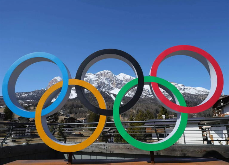 Сколько стоили билеты на церемонию закрытия Олимпиады?