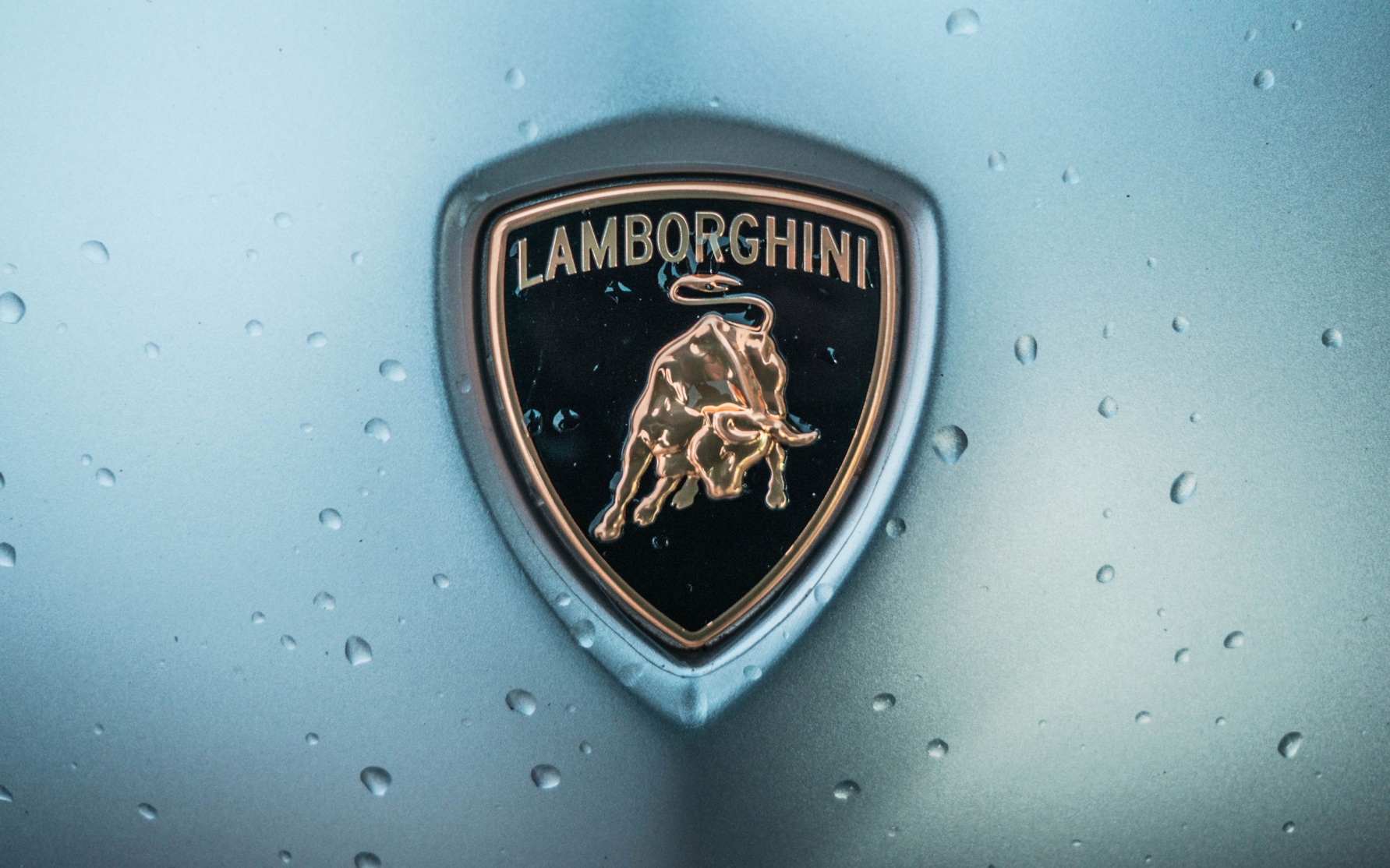 The Times: Lamborghini отказалась от выпуска своего электрокара
