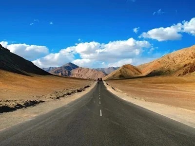 Обман или игры разума?